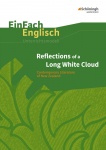 EinFach Englisch - Unterrichtsmodelle. Reflections of a Long White 