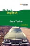 EinFach Englisch ...verstehen. Gran Torino 