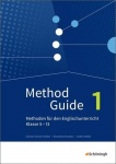 Method Guide Bd. 1 