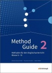 Method Guide Bd. 2 