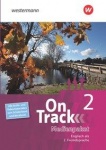 On Track 2. Medienpaket. Englisch als 2. Fremdsprache 