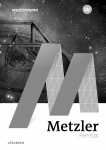 Metzler Physik 5. Sekundarstufe II. Lösungen 