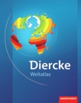 Diercke Weltatlas 