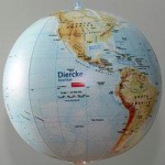 Diercke International Beachball phys 