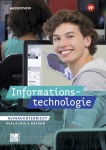 Informationstechnologie 2. Schülerband. Realschule. Bayern 