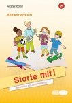 Starte mit: Bildwörterbuch 