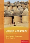 Diercke Geography Bilinguale 7-9. Module. Developing Countries 