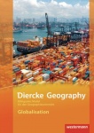 Diercke Geography Bilinguale 9-11. Module. Globalisation 