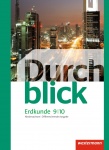 Durchblick Erdkunde 9/10. Schülerband. Differenzierende Ausgabe 