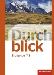 Durchblick Erdkunde 7/8. Schülerband 