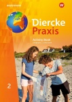 Diercke Praxis 2. Activity book. Gymnasien in Nordrhein-Westfalen 