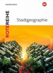 Seydlitz Geographie Stadtgeographie 