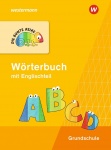 Bunte Reihe Wörterbuch 