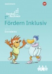 Fördern Inklusiv 6. Einmaleins 