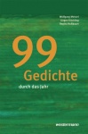 99 Gedichte durch das Jahr 