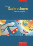 Mathe: gut! 7./8. Schuljahr. Sachrechnen 