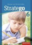 Stratego 6. Arbeitsheft 