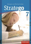 Stratego 7. Arbeitsheft 