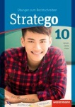 Stratego SEK I  Arbeitsheft 10 