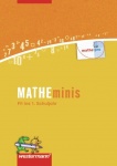 Mathe:Pro 1. MATHEminis 