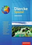 Diercke Spezial. Südostasien. Sekundarstufe II 