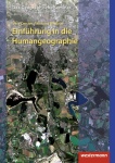 Humangeographie 