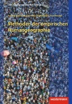 Methoden der empirischen Humangeographie 