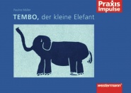 Tembo der kleine Elefant 