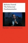 The Reluctant Fundamentalist 