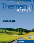 Themen aktuell 1. Kursbuch 