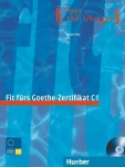 Start Deutsch 1. Fit fürs Goethe-Zertifikat C1 