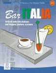 Bar Italia 