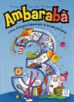 Ambarabà  3. libro - Kursbuch 