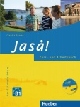 Jaså! 