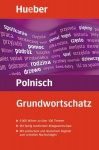 Grundwortschatz Polnisch 