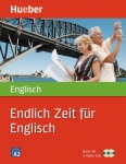 Endlich Zeit für Englisch 