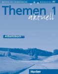 Themen aktuell 1. Arbeitsbuch 