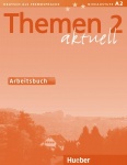 Themen aktuell 2. Arbeitsbuch 