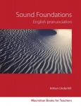 Macmillan Books for Teachers: Sound Foundations 