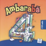 Ambarabà 4 