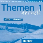 Themen aktuell 1. 2 CDs 