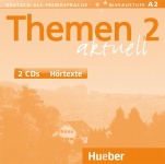 Themen aktuell 2. 2 CDs 