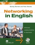 Business English. Networking in English 