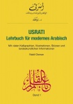 Usrati 01. Lehrbuch 