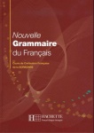 Nouvelle Grammaire du Fran├ºais 