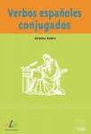 Verbos españoles conjugados 