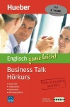 Englisch ganz leicht Business Talk Hörkurs 