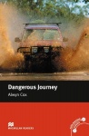 Dangerous Journey 