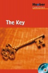 The Key. Lektüre + CD 