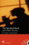 The Speckled Band and Other Stories 